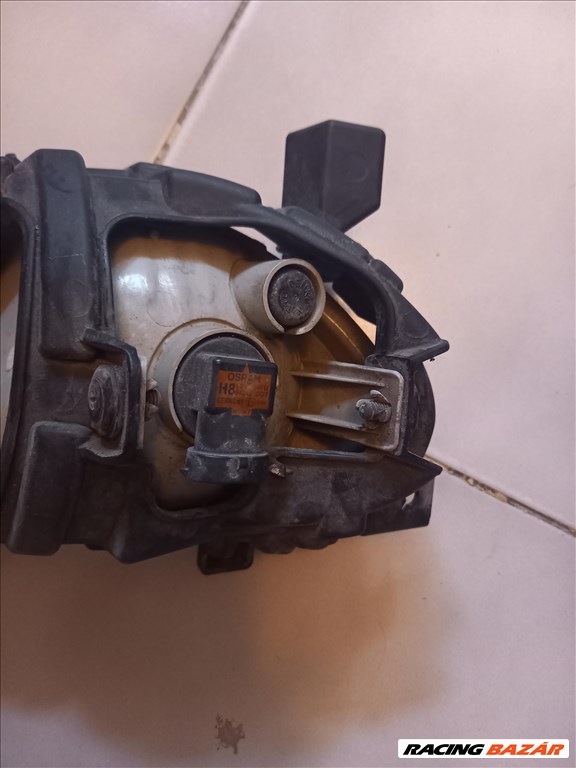 Kia Cee'd (ED) jobb első ködlámpa 92202a2 11. kép