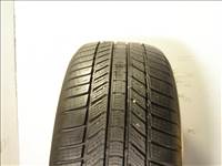 Continental TS870P 235/55 R18 