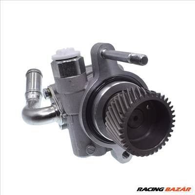 Ford Ranger Kormányszervó Szivattyú 2.5 TDCi 2006-2012 1792817 17991758
