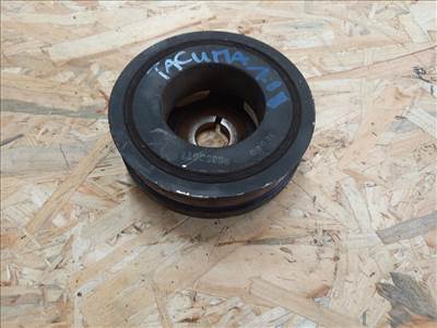 Daewoo Tacuma (2000-2008) 1.6 Benzines Főtengely Ékszíjtárcsa