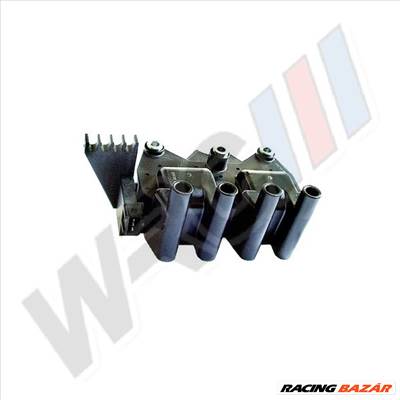 Gyújtótrafó Lancia Delta Dedra Lybra 1.6 16V 46472440 103031