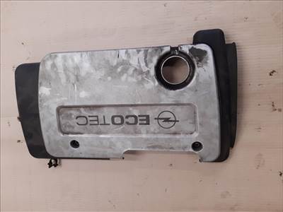 Opel Astra G (1998-2004) 1.6 16v Benzines Felső Motorburkolat
