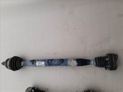 Seat Cordoba II (2002-2009) 1.4 16V  Benzines Jobb  Féltengely