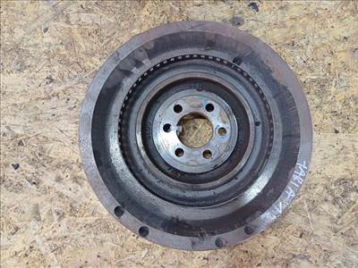 Skoda Fabia (1999-2007) 1.2 12v Benzines Lendkerék