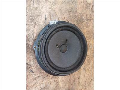 Ford Mondeo MK4 (2006-2014)  Hátsó Ajtó Hangszóró