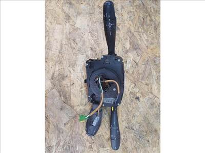 Peugeot 207 (2006-2014) Kormánykapcsoló 