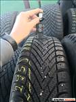  185/65 R15 Pirelli téli gumi 28000ft a 2db/295/