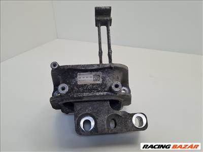 Volkswagen Golf VII motor tartó bak 5q0199262cr