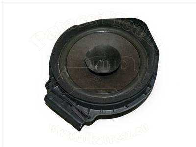 Opel Adam 2012-2019 - hangszóró, hátsó ajtó, prémium7 hangrendszerhez