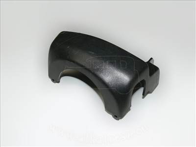 Opel Combo B 1992-2000 - borítás, kormányoszlop, kivéve légzsák, felső rész