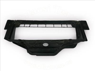 Opel Calibra 1989-1996 - ház, pollenszűrő