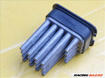 Előtét Ellenállás Fűtőmotor  24030404 52488536