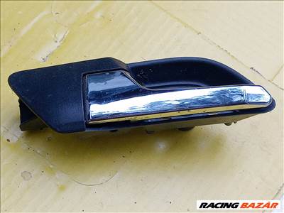 Opel Tigra TwinTop klincs belső bal oldali  68402aca