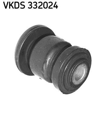 SKF VKDS 332024 - Lengőkar szilent ALFA ROMEO FIAT OPEL VAUXHALL