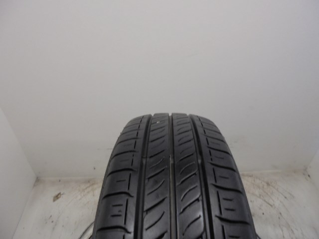 Dunlop EC300 165/65 R14  1. kép