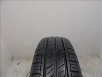 Dunlop EC300 165/65 R14 