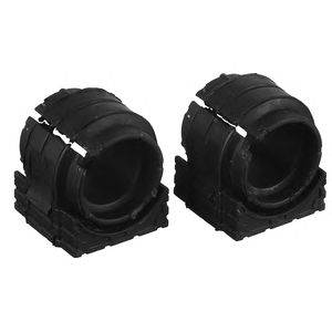 DELPHI TD925W - Stabilizátor szilent OPEL VAUXHALL