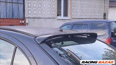 Renault Mégane I tető spoiler / tető szárny
