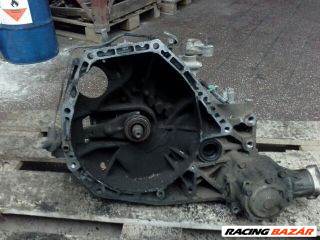 Honda CR-V I Váltó (Mechanikus) *25931*