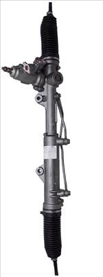 Mercedes-Benz E W212 Servotronic kormánymû (2009 - 2013)