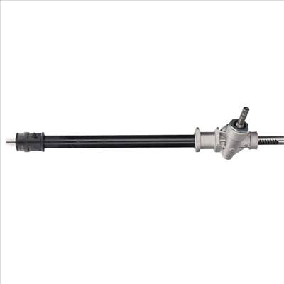 Opel Aglia (2004-2007) / Suzuki Wagon R (2003-2020) / Suzuki Ignis (2000-2020)