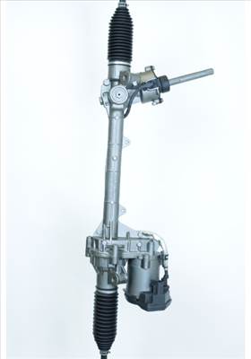 Ford Mondeo (2015-2021) / Ford Galaxy (2015-2021) / Ford S-max (2015-2021) Elektromos kormánymû FWD (1335mm)