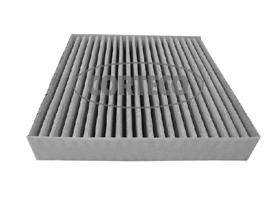 CORTECO 49412333 - pollenszűrő SUZUKI 1. kép