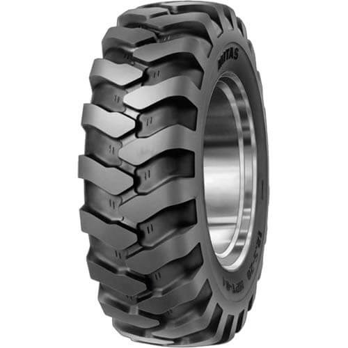 340/80 - 18 MITAS MPT04 (16pr. TL.) 1. kép