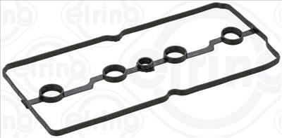 ELRING 311.650 - szelepfedél tömítés ALPINE CHEVROLET DONGFENG FENGDU FENGSHEN INFINITI MAZDA MITSUB