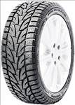 Sailun WST1 XL DOT2019 215/45 R17 