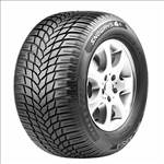 Lassa SNOWAYS 4 DOT2021 175/65 R15 