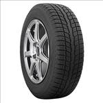 Toyo GSi6 Observe XL DOT19 225/50 R18 