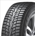 Hankook RW10  WINTER DOT 2018 255/55 R20 