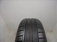 Nexen N Blue Premium 195/65 R15 