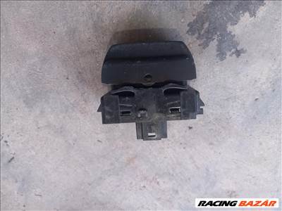 Renault MASTER Opel MOVANO 10- Menetstabilizátor kapcsoló gomb 9582 251457792r