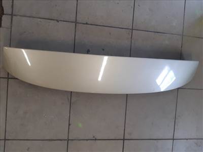 BMW E46 touring csomagtér csomagtartó ajtó fedél tetőspoiler tető spoiler légterelő féklámpa