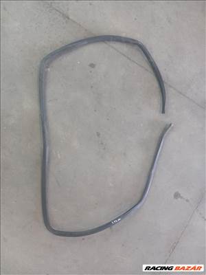 Ford Transit Tranzit MK6 MK7 Oldalüveg köré gumi géder gumikéder 1982