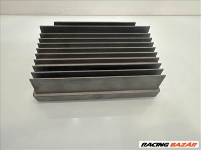 BMW F30 HIFI erősítő 9283511