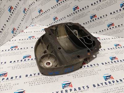 BMW E53 X5 188k diffi difi differenciál differenciálmû hátlap