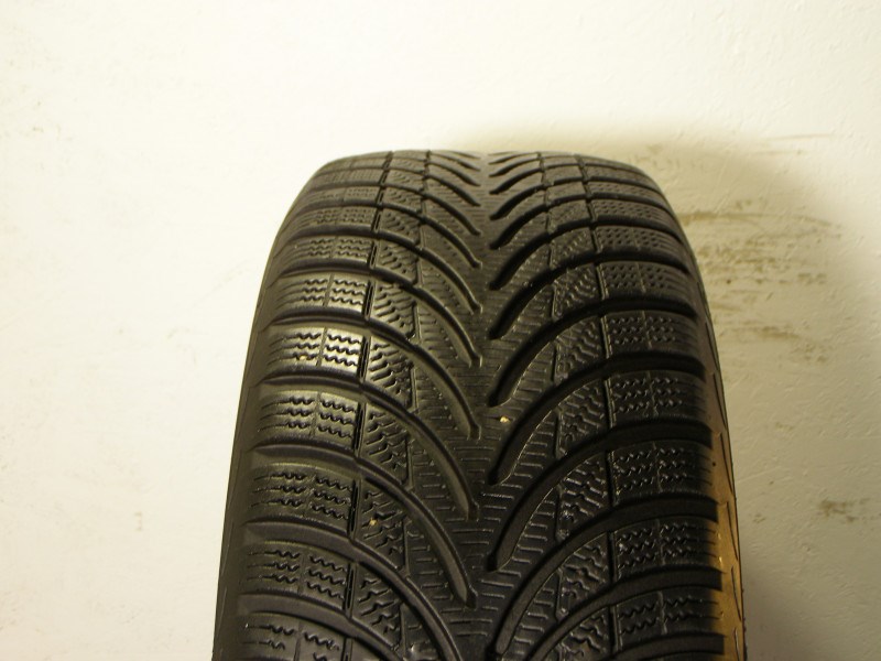 Apollo Alnac 4G Winter 205/60 R16  1. kép