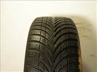 Apollo Alnac 4G Winter 205/60 R16 