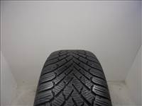 Continental TS860 205/55 R16 