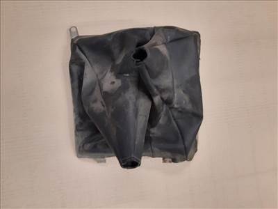 Opel Frontera B (1998-2004) Váltószoknya