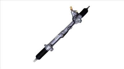 1796738 OEM Ford Ranger Kormánymű MK3 TKE 2011-2019