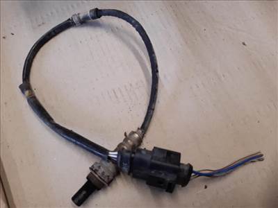 Seat Cordoba II (2002-2009) 1.4 16V  Benzines Lambdaszonda