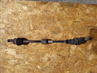 Suzuki Wagon R (2000-2007) 1.3 Diesel Jobb Első Féltengely