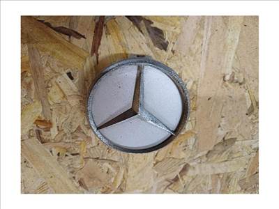Mercedes ML W163 (1998-2005) Felni Közép 