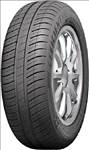 Goodyear EfficientGrip Compact 155/65 R13 73T nyári gumi