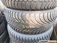  215/50/17"  Pirelli téli gumi 