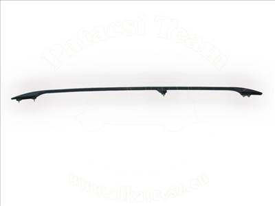 Opel Astra G 1997-2010 - sín, tetőcsomagtartó, bal oldali, caravan